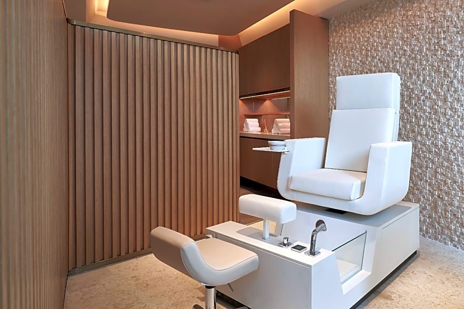 City of Dreams - Morpheus