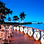 BON Park Hotel at VidantaWorld Nuevo Vallarta