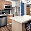 Hyatt House San Jose/Cupertino