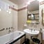 Hotel Collodi Firenze