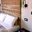 B&B Villa Orchidea