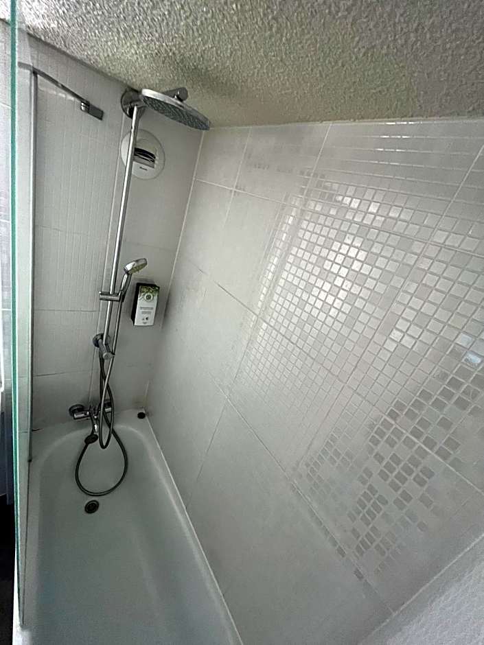 Campanile Dunkerque Sud - Loon Plage