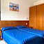 La Fenice Hotel