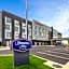Hampton Inn By Hilton Kansas City Southeast, MO