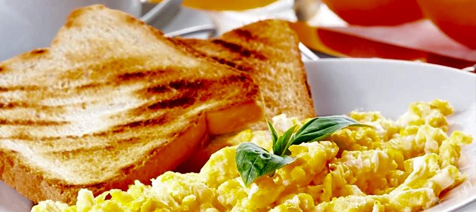 Ayenda 1024 Agora Inn Hotel