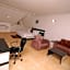 The Grosvenor Suites