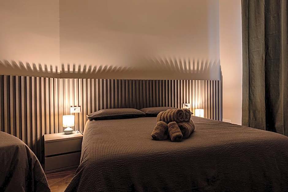 B&B Belvedere