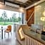 Creston Grand Hotel Suphan Buri
