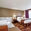 Days Inn & Suites by Wyndham Lodi