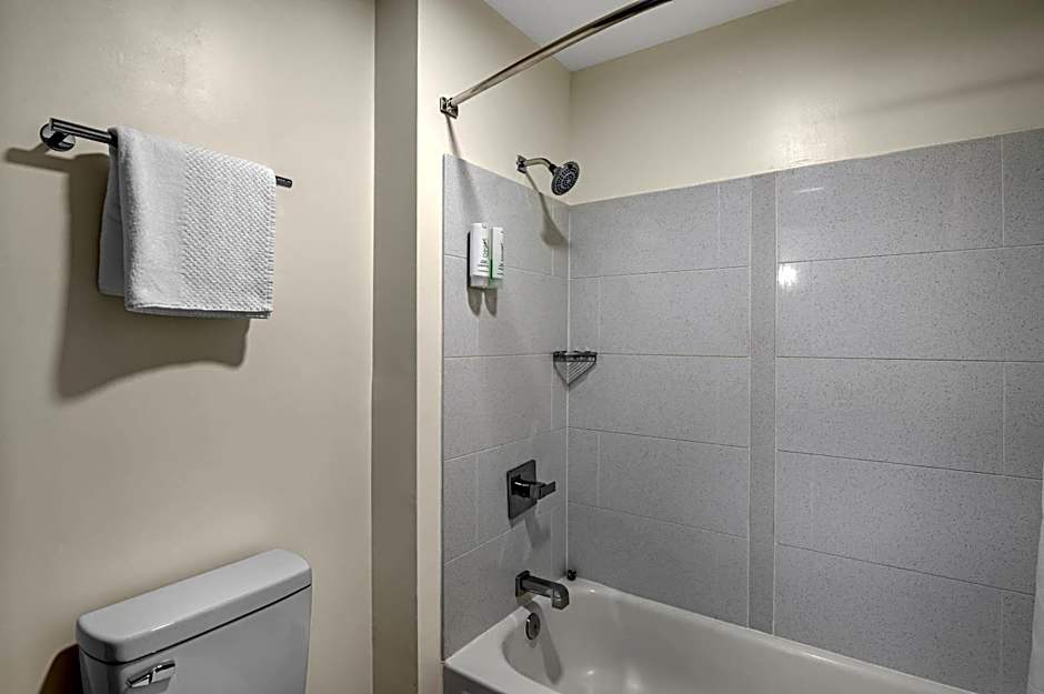 Sleep Inn Franklin - Cool Springs