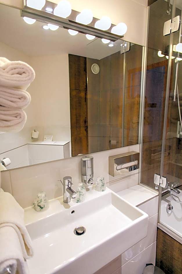Hotel Gabriel