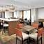 Hampton Inn Denver Tech Center South
