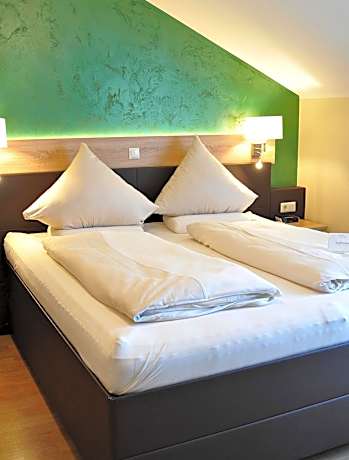 Hotel Restaurant Bürgerklause Tapken