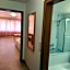 Hotel Faller