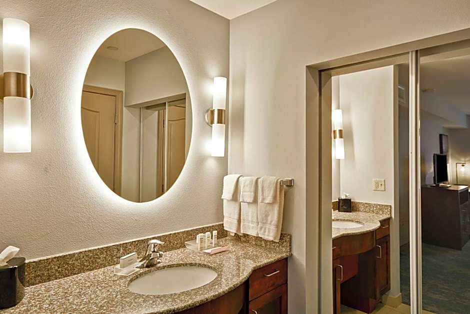 Homewood Suites By Hilton Palm Desert