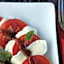 Le Pressoir