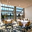 Coast Chilliwack Hotel