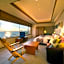 Hotel Meizanso