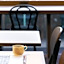 Mitsui Garden Hotel Okayama