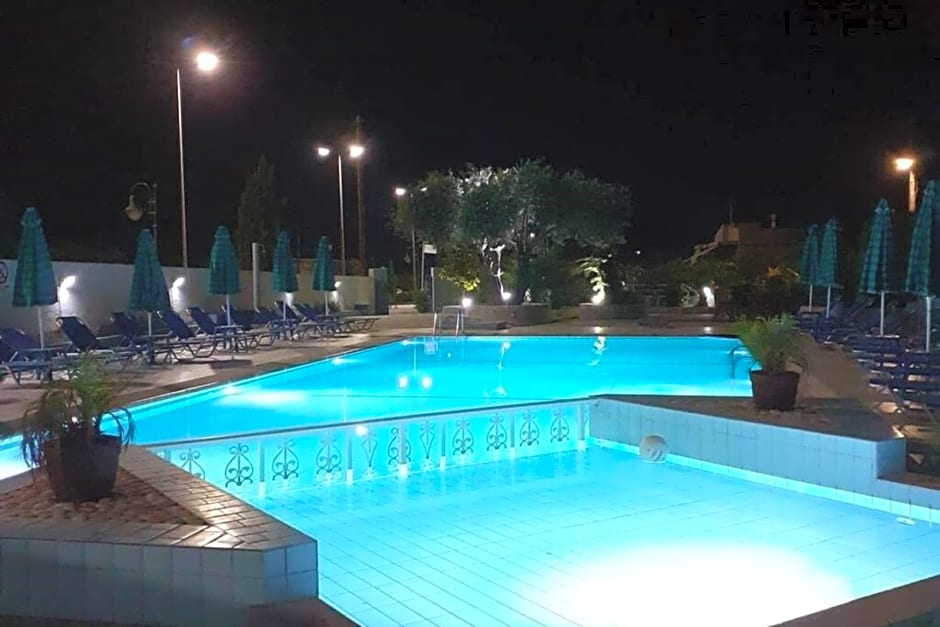 Katina Studios