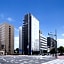 HOTEL MYSTAYS Oita