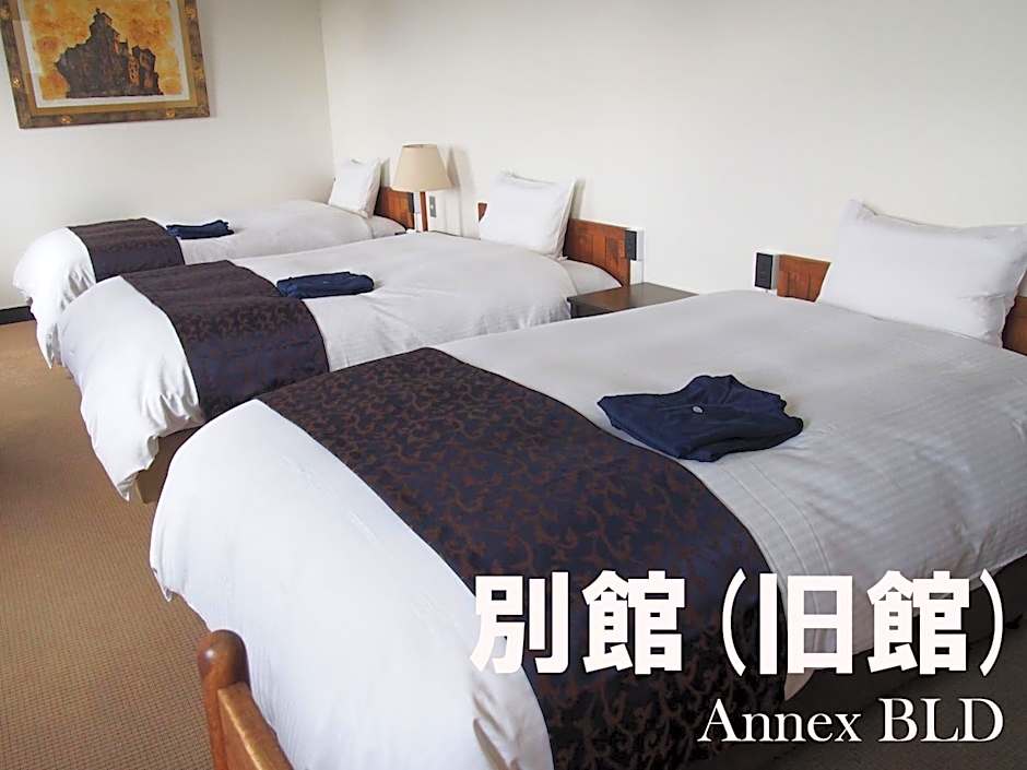 Photo 1 of 7 of Standard, Annex Building