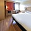 ibis Beaune La Ferme Aux Vins
