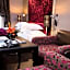 Hotel Ares Eiffel