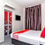 Muar City Hotel