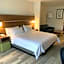 Holiday Inn Express & Suites Beaumont - Oak Valley by IHG