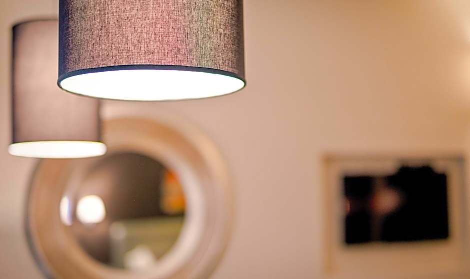 Delle Vittorie Luxury Rooms&Suites