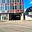 Garni Hotel DOCK Bratislava