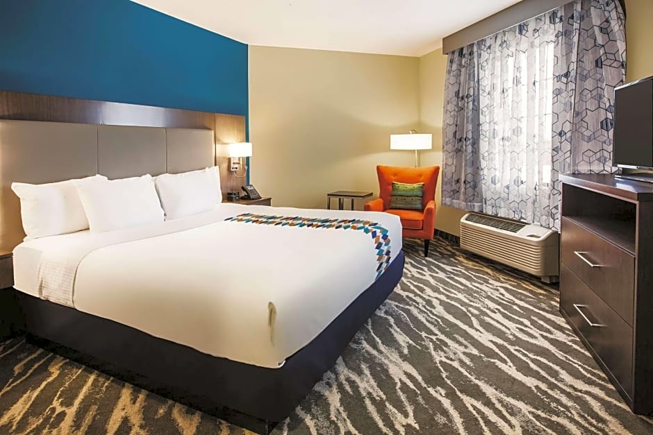 La Quinta by Wyndham Kokomo