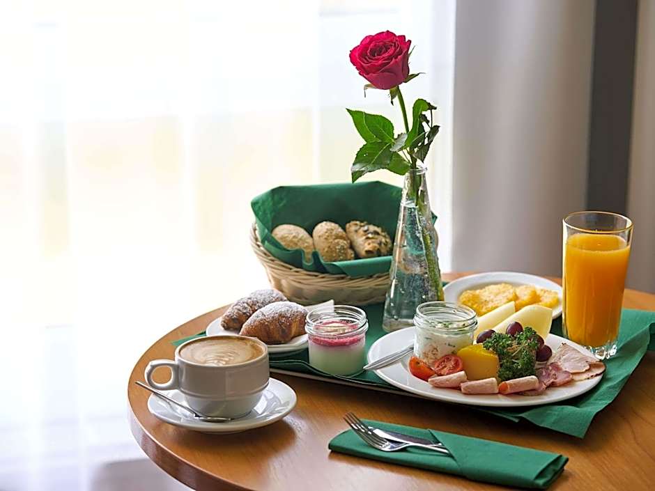 Mercure Cieszyn