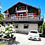 Chalet Queenstown