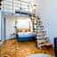 Maverick Apartments