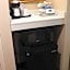 Wingate By Wyndham Peoria