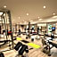 Labadi Beach Hotel