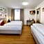 Rosi Boutique Hotel