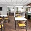 Fairfield Inn & Suites by Marriott Atlantic City Absecon