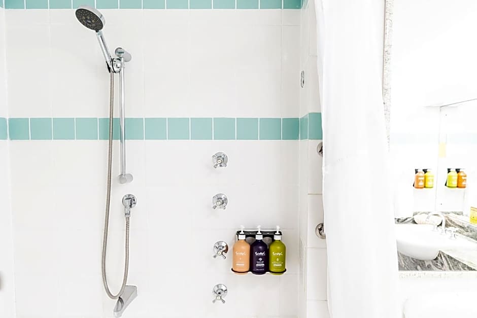 Holiday Inn Parramatta By IHG