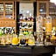 Public House Hotel