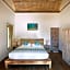 Bukal Sari Villas Uluwatu