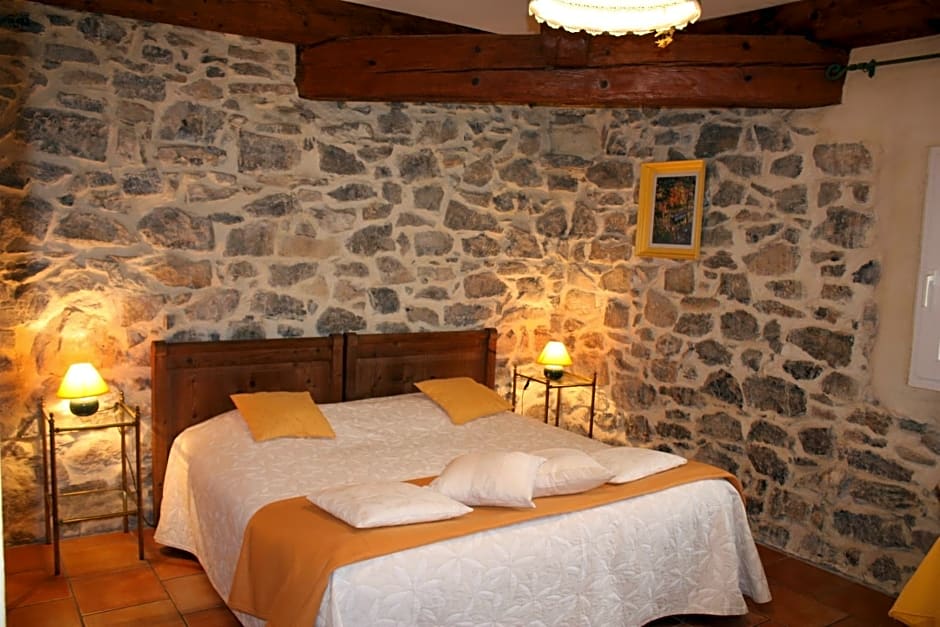 Domaine De Creva Tinas – Pouzols-Minervois, NY