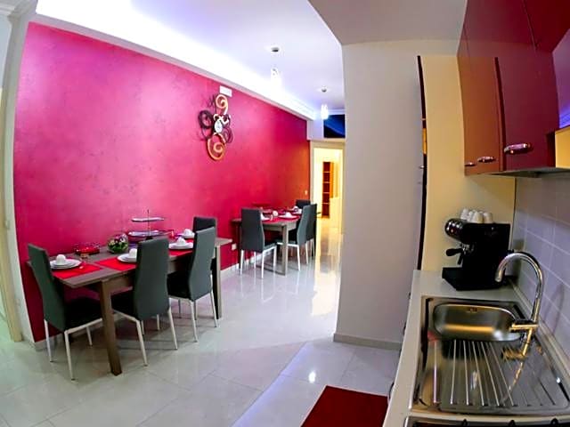 Diamante dello Jonio