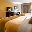 Best Western Granbury Inn & Suites