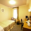 Hotel Pearl City Hachinohe
