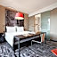 Légère Hotel Tuttlingen
