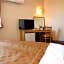 Hotel Verresel