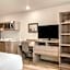 WoodSpring Suites Tacoma - Lakewood